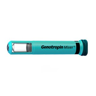 Genotropin HGH Injections