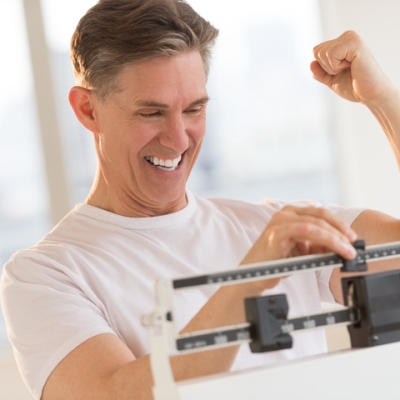 HCG-For-Men-weight-loss
