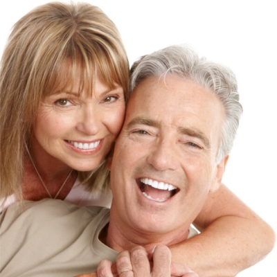 HGH-Therapy-Benefits-for-Sexual-Function