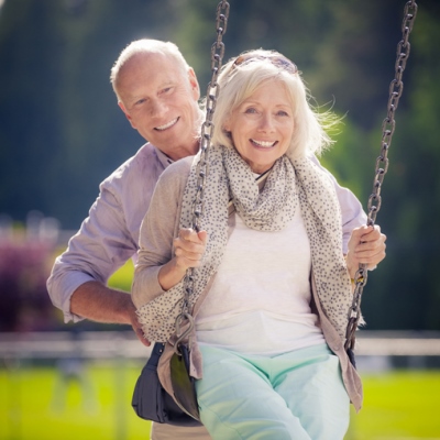HGH-Therapy-for-Men-happy-couple