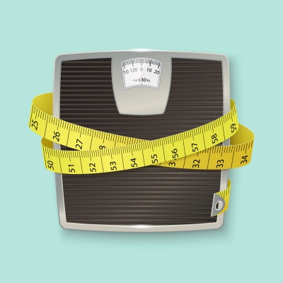 HGH Therapy for Weight Loss