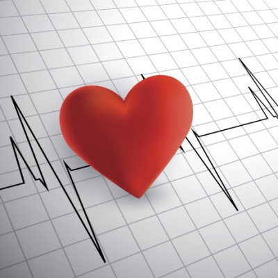 HGH for Heart Health