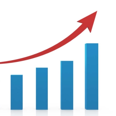 testosterone-injections-boost